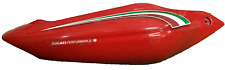 Scocca Posteriore Dx Ducati Monster Ss 750/900 Ann 1996 1997 2001 2002 Vedi Foto