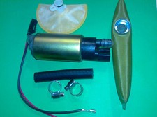 Pompa benzina Per BMW C1 125