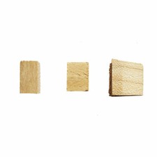 3 Set 3/4 4/4 Arco