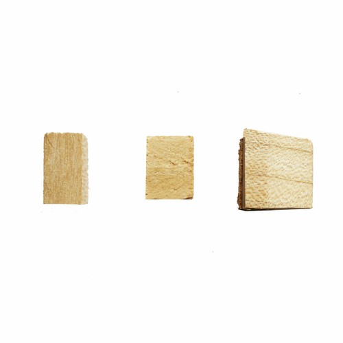Set 4 - 3/4, 4/4