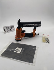 FISSATRICE PNEUMATICA AD ARIA