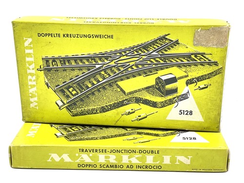 Marklin 1 - marklin, :