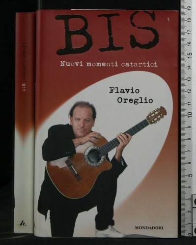 Bis nuovi momenti - bis,,