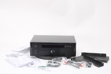 Rotel RSP-1576 Processore