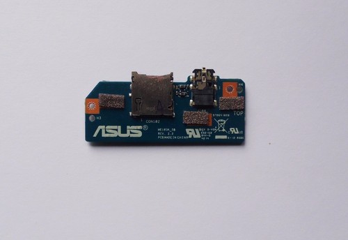 Asus memo pad me103k - asus, 10