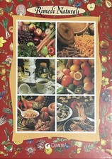 Rimedi Naturali - Oli