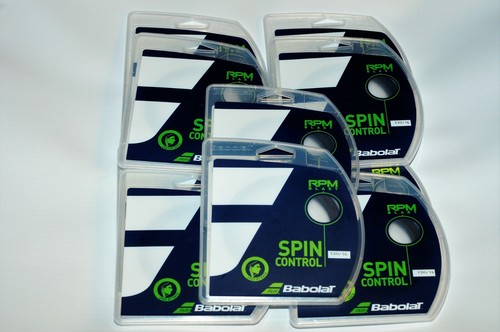 Set babolat rpm blast 16 - 10,