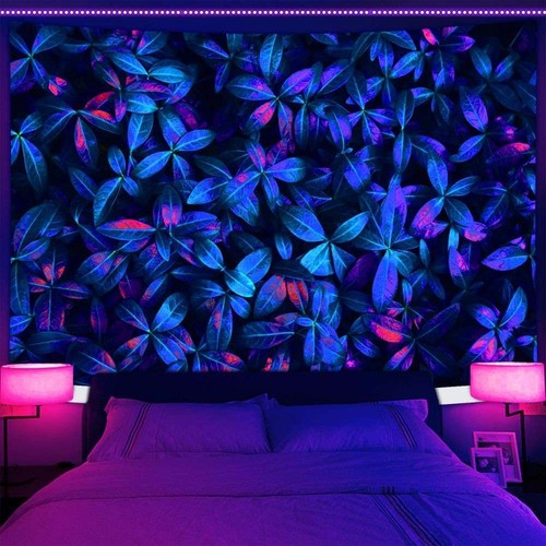 Piante grande wall art - grande, poster