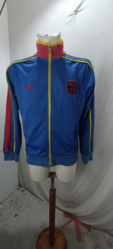 Articolo b1057 felpa nike - b1057,
