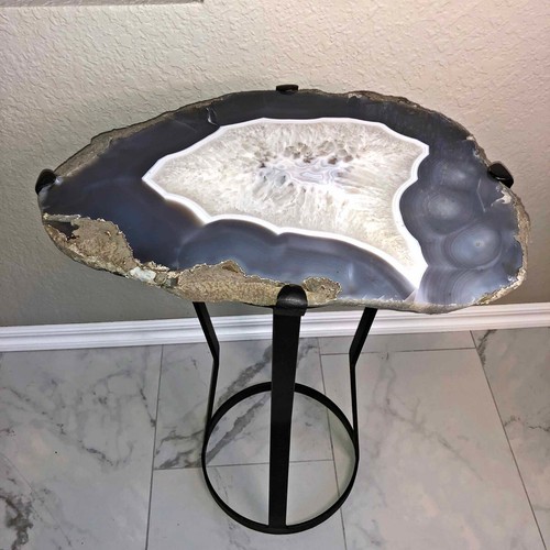 Tavolino fine - , 24"