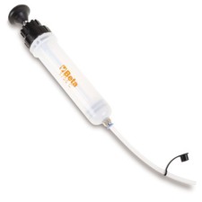 Beta Oil Syringe 200ml