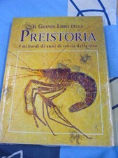 Il grande libro della