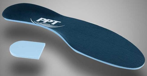 Langer ppt standard - ppt, soft