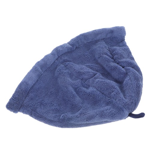 Cappello sauna accessori - cappello,