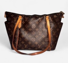 Louis Vuitton LV Monogram