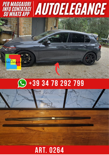 Art 0264 minigonne vw - 💕art.,