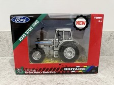 Britains Farm - Trattore Ford