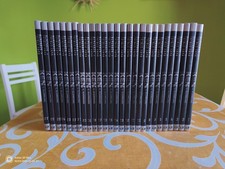 Ken Il Guerriero Dbooks Serie