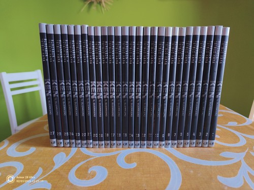 Ken guerriero dbooks - guerriero,