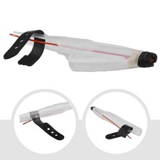 Defend Your Canna da Pesca