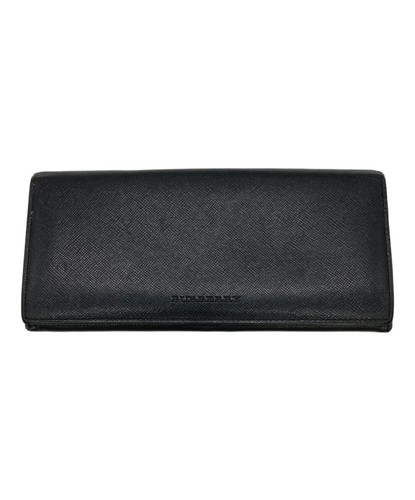 Burberry portafoglio lungo - burberry,