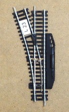 LIMA SCAMBIO 40 3051 MANUALE