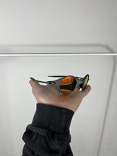 Occhiali da sole Oakley Mars