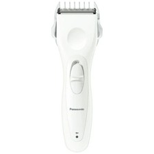 Panasonic Tagliacapelli