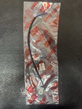 AP8212698 Aprilia SR 50