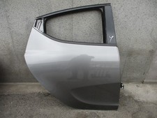 Porta portiera sportello - porta,