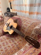 Chitarra “Di Giorgio”