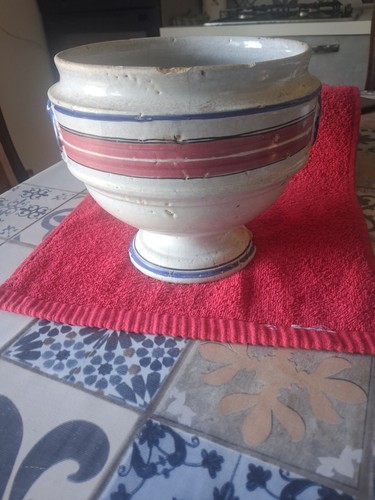Antica ceramica castelli - ceramica,