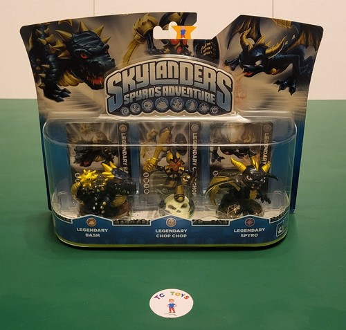 Skylanders spyro adventure - spyro,