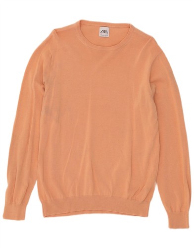 Maglione maglione girocollo