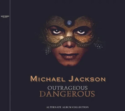 Michael jackson demo - michael, /