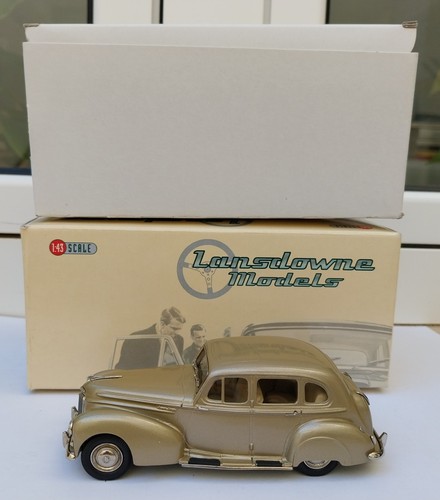 Humber super snipe mkiii - humber,