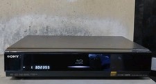 SONY BDP-S500 LETTORE BLU-RAY