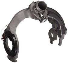 Gruppo giogo ferro originale