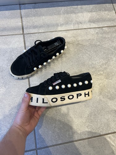 Scarpe ginnastica donna - scarpe, da