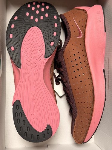 Nike air superfly scarpe - nike,