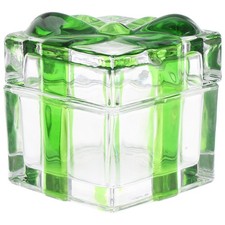  Porta Caramelle Contenitore