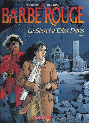 Bourgne perrissin - perrissin,