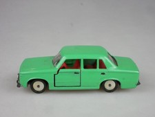 Novoexport tantalio URSS URSS