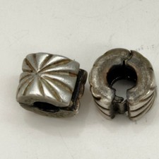 Pandora 790210 Sunburst Clip