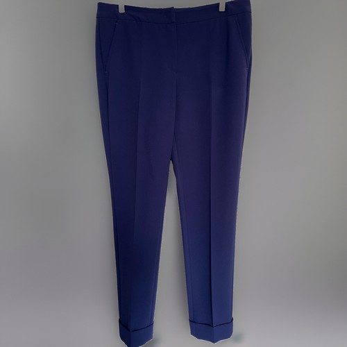 Pantalone donna armani - donna,
