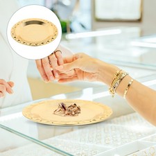  Piatti Frutta Piatto Per