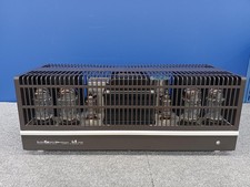 Amplificatore di potenza a