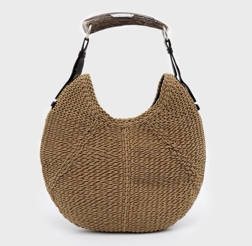 Borsa ysl saint laurent tom - saint,