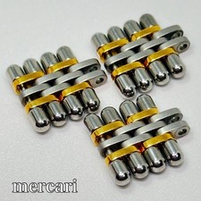 Cinturino Orologio Cartier 6