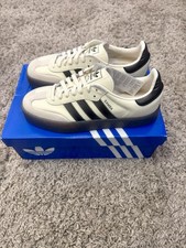 Adidas Sambae W